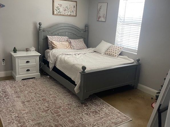 9009 N Fm 51, Decatur, TX 76234
