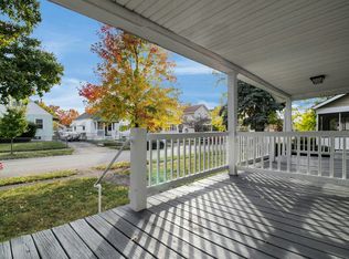 1318-1320 E 20th Ave #1318, Columbus, OH 43211