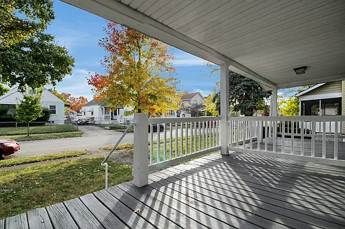 1318-1320 E 20th Ave #1318 Photo 1