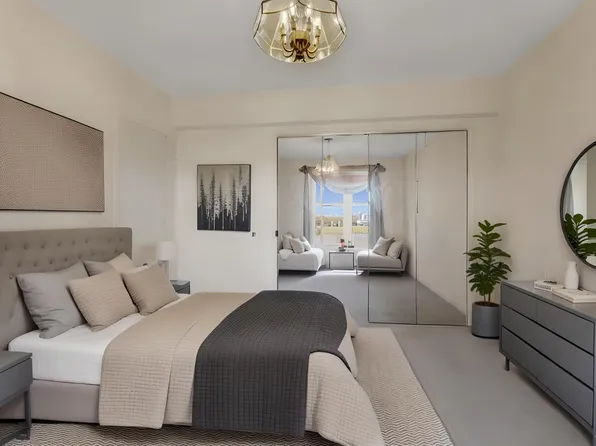 131 74th Street image 18 of 19