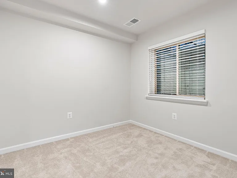 3442 Jacobs Ford Way — Photo 23