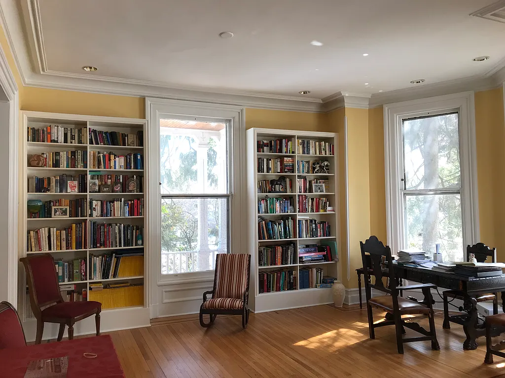 Property photo 4