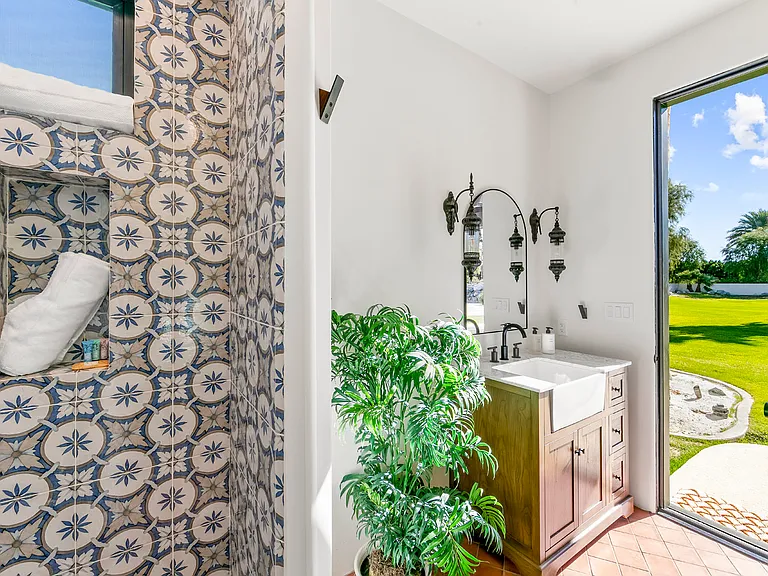 81935 Mountain View Ln — Photo 68