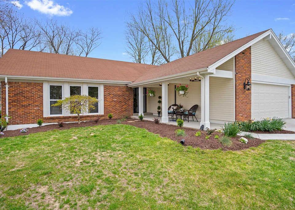 1st image of 2270 Kittridge Ct
