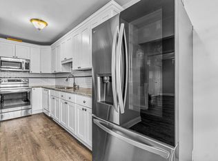 1121 Cactus Ter APT 203, Delray Beach, FL 33445