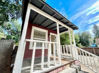 **Pre-Leasing for Summer 2025** Stylish 1 Bed's at 5th and Ivy, Chico, CA 95928