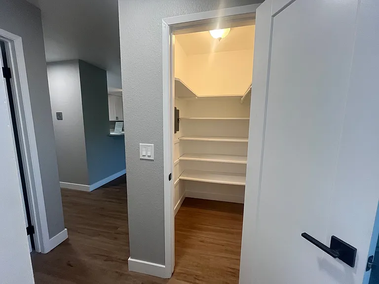 Bel Tempo Apartments — Photo 6