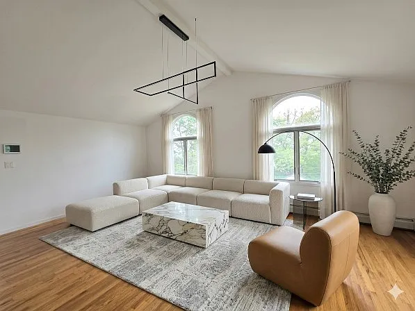560 Studio Rd #2 — Photo 2