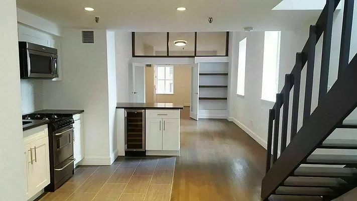 1st image of 66 Pearl St #509A