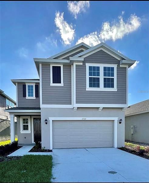 1st image of 6524 Great Bear Dr