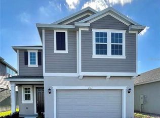 6524 Great Bear Dr, Lakeland, FL 33805