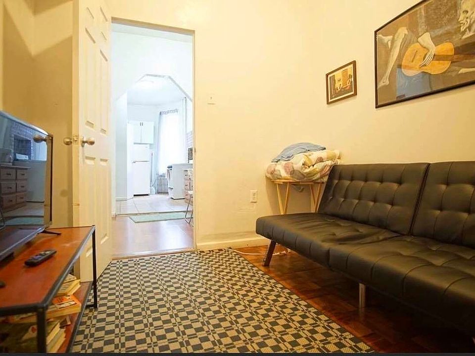 2nd image of 272 Division Ave #1DD
