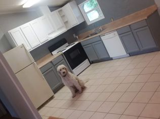 109 Sheri St, Gray, TN 37615