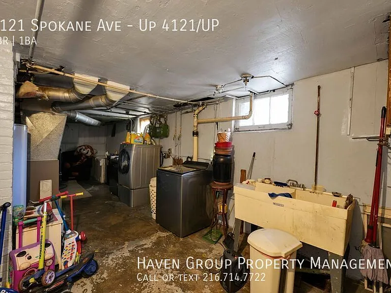 4121 Spokane Ave — Photo 21