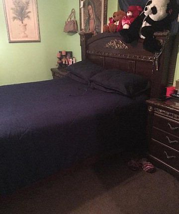 5th image of 3816 Redbird St