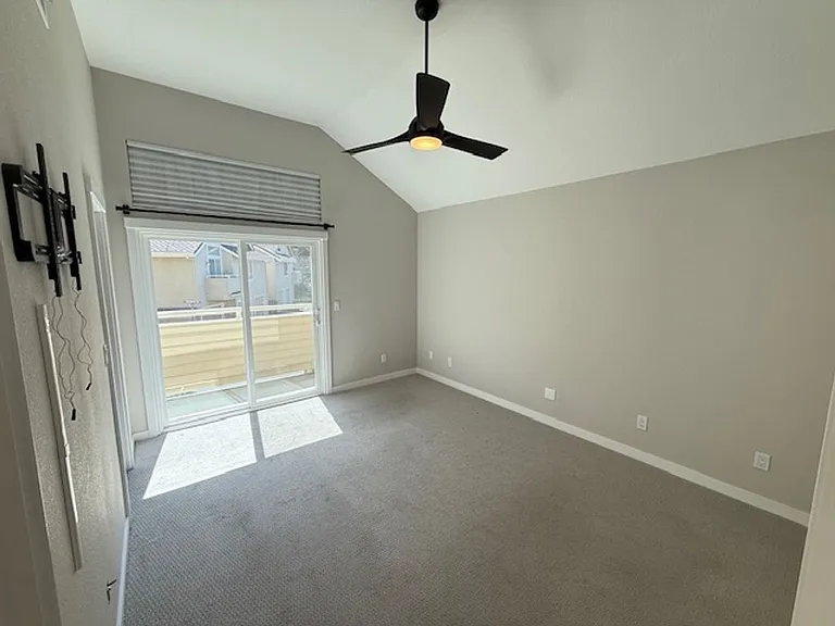 117 Tidewater Dr — Photo 9