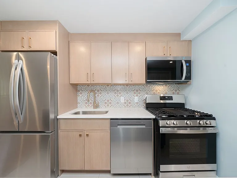 6 E 118th St #2 — Photo 8