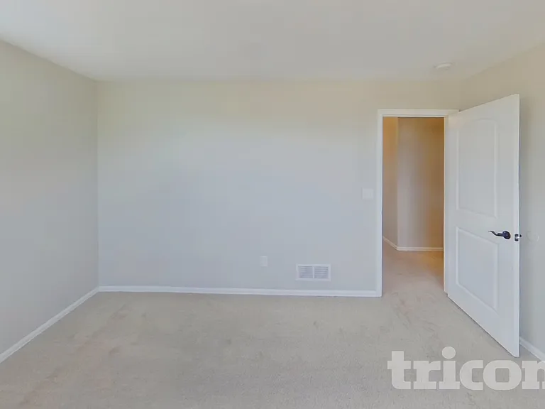6227 San Mateo Dr — Photo 10