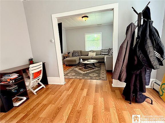 5th image of 108 N 21st St