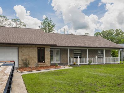 271 SE 52nd Ct, Ocala, FL, 34471