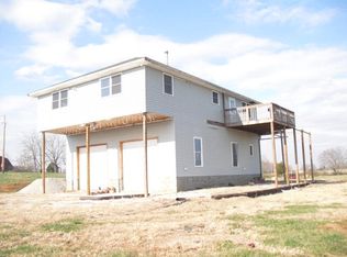 870 Corinth Rd, Sparta, TN 38583