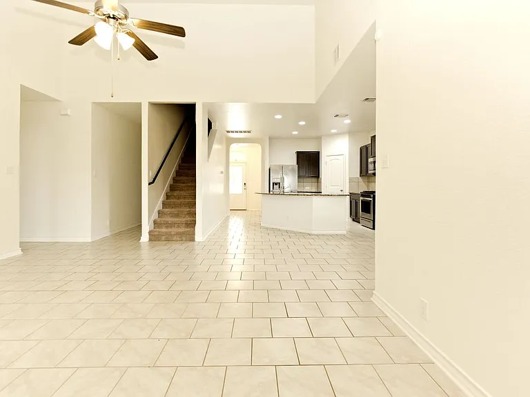 536 Saltlick Way — Photo 14