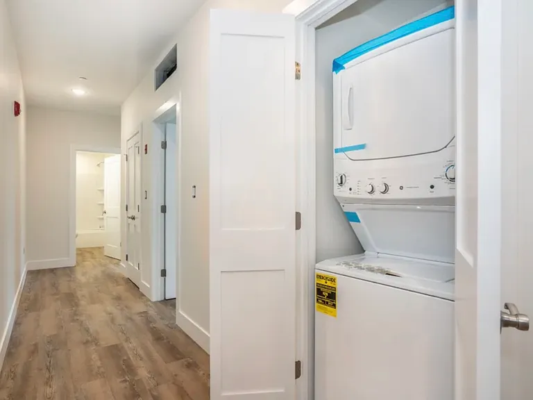 390 Carroll Ave #4 — Photo 3