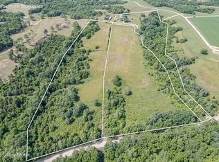 2909 Mill Rd, Mount Eden, KY 40046