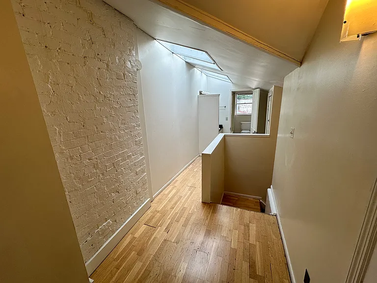 10 W Hollister St #1 — Photo 15