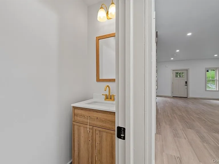 43 Wheeler Ave #A — Photo 10