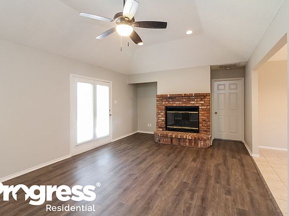 4th image of 6616 Glen Falls Dr