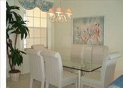 3rd image of 510 Club Marco Cir APT 202