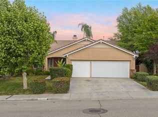 31196 Palomar Rd, Menifee, CA 92584