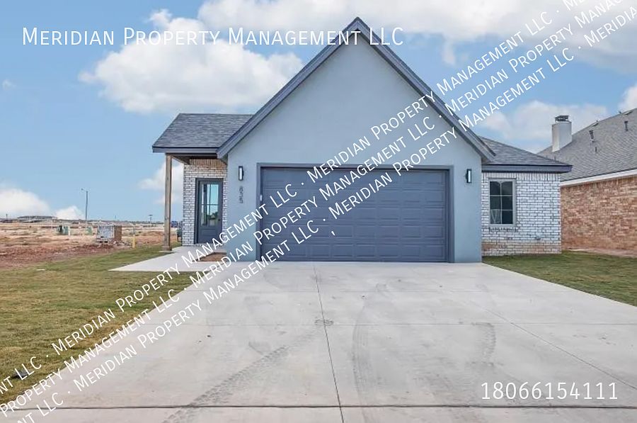 1st image of 835 N 6th Cir