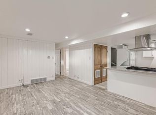 1975 S Dayton St, Denver, CO 80247