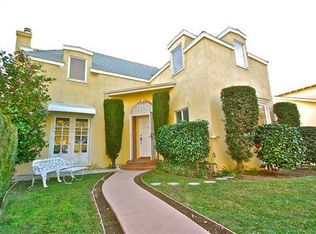 988 Parkman St, Altadena, CA 91001