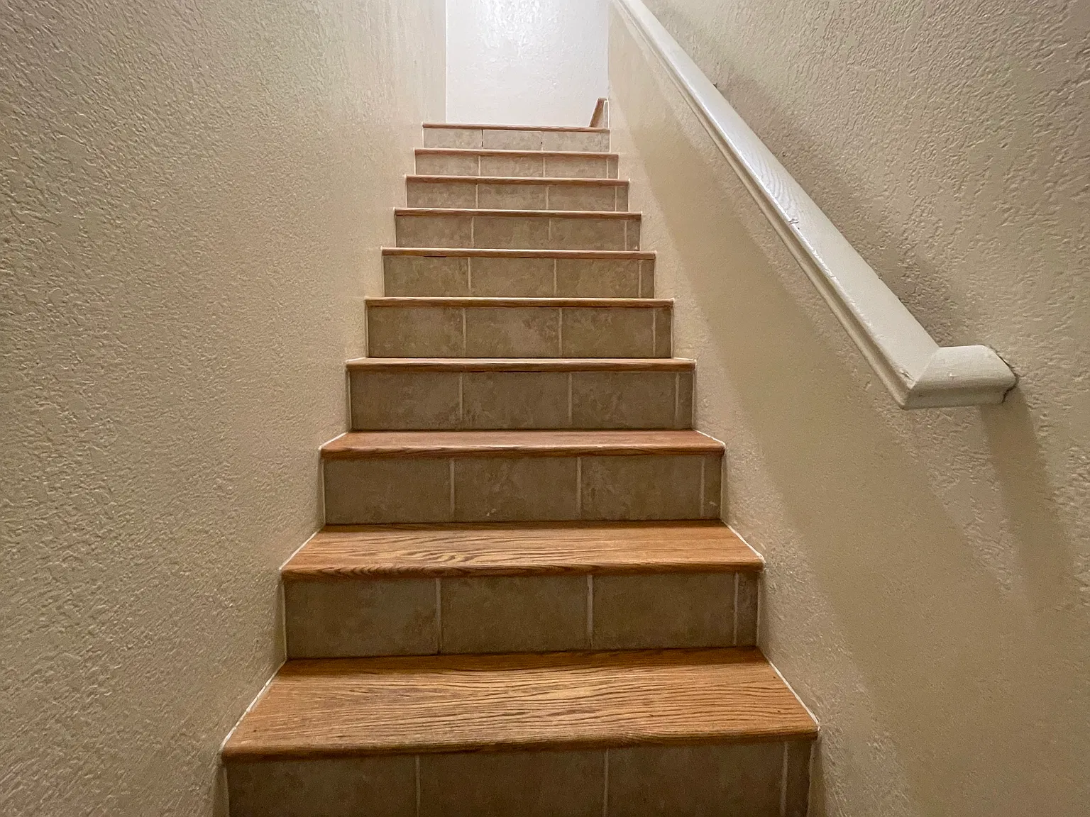 2 bed, 700 sqft, $1,850 — Photo 4