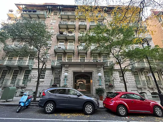 Rented by Bridge Bay Capital | media 9