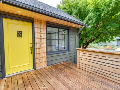 4400 NE Valley View Ln, Vancouver, WA, 98663