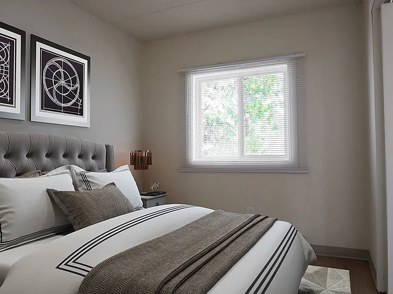 305 Mandalay Dr #301 — Photo 7