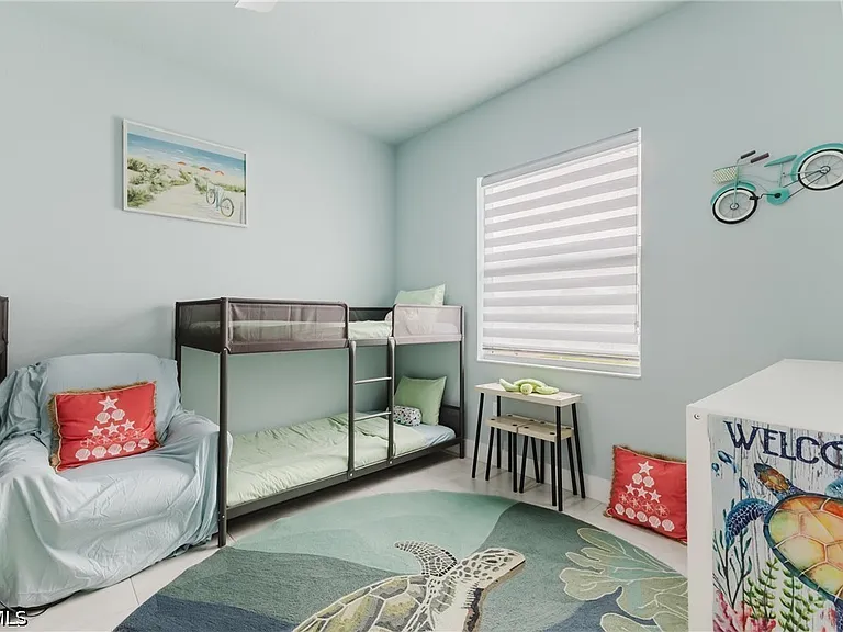 5310 Cocoa Ct — Photo 39