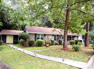 407 Tulip Ter, Fairhope, AL 36532