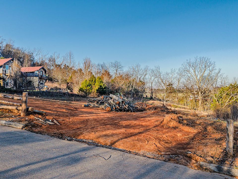 1st image of LOT Six Chestnut Ln