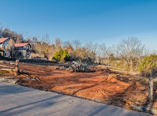 LOT Six Chestnut Ln, Sweetwater, TN 37874