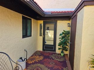 5709 13th Ave W, Bradenton, FL 34209