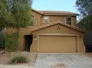 2249 N 94th Ave, Phoenix, AZ 85037