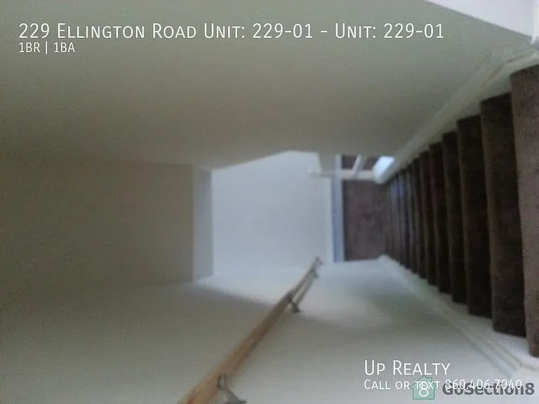 229 Ellington Rd #1 — Photo 41
