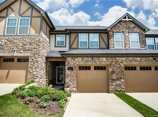 827 Ayrshire Ave, Fort Mill, SC 29708