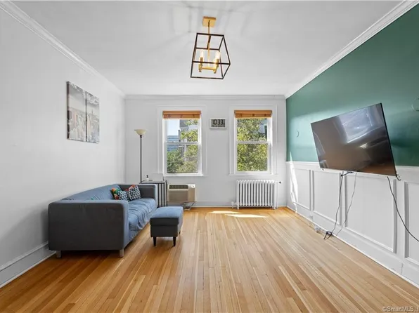 82 Forest Street #A5, Stamford, CT 06903