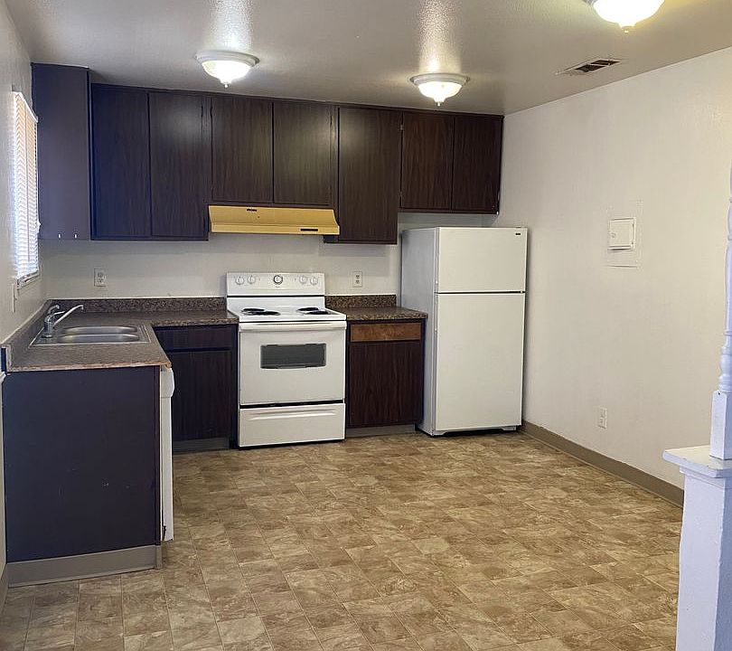 Kings Court Apartments 101139 Kings Ave Chowchilla CA Zillow